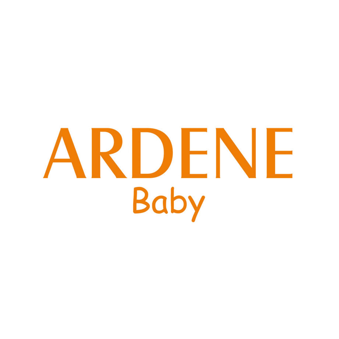 Ardene Baby