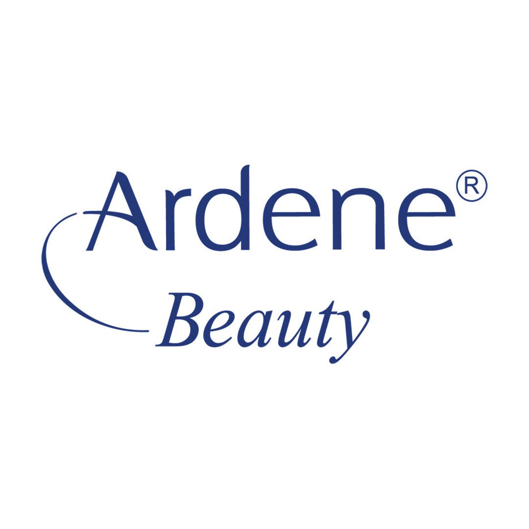 Ardene Beauty