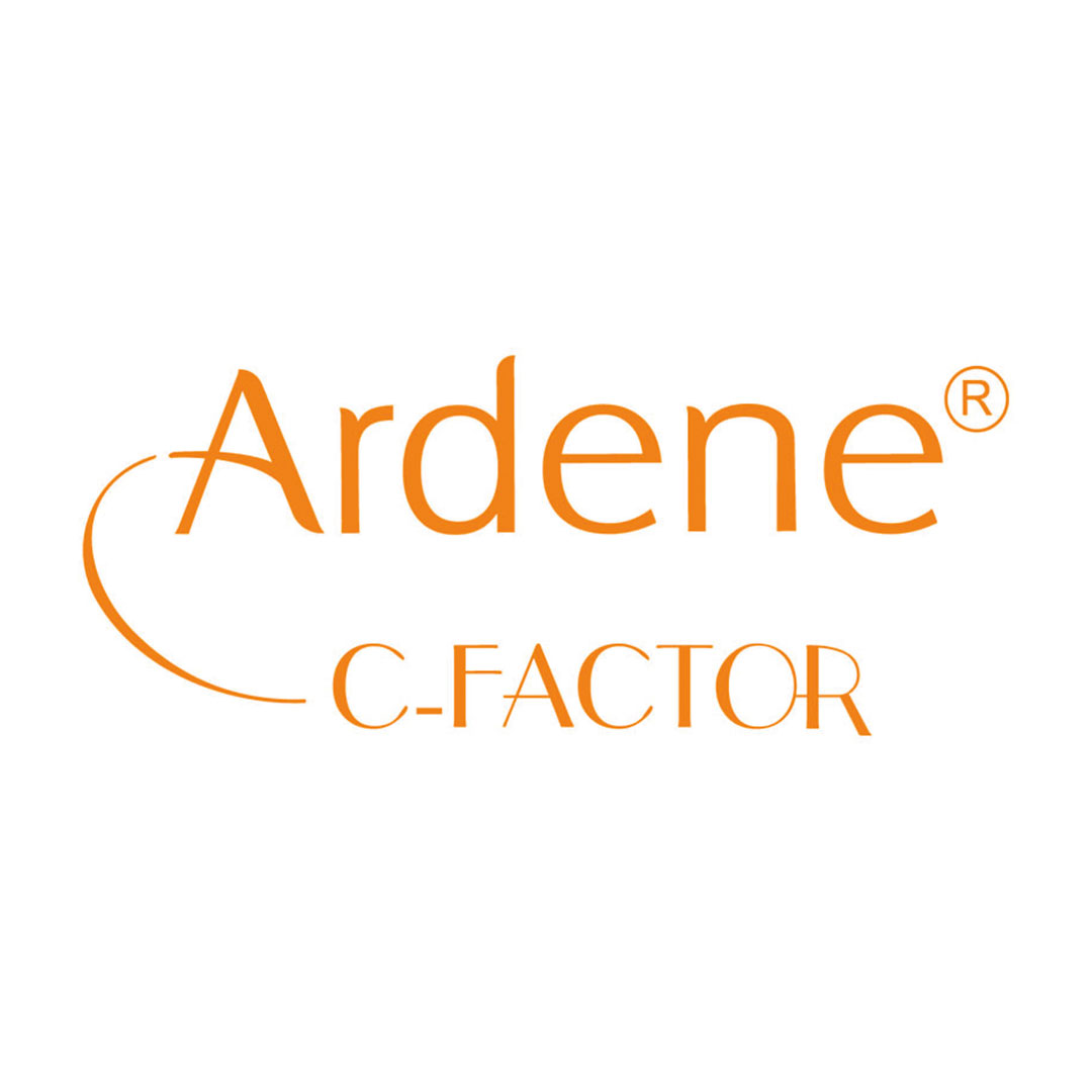 Ardene C-Factor