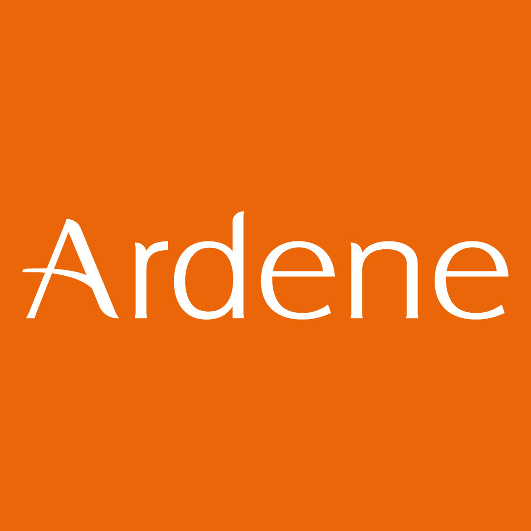 Ardene