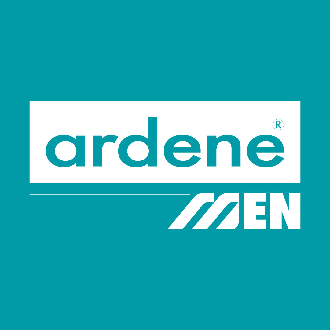 Ardene Men