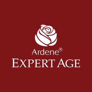 Ardene Expert Age