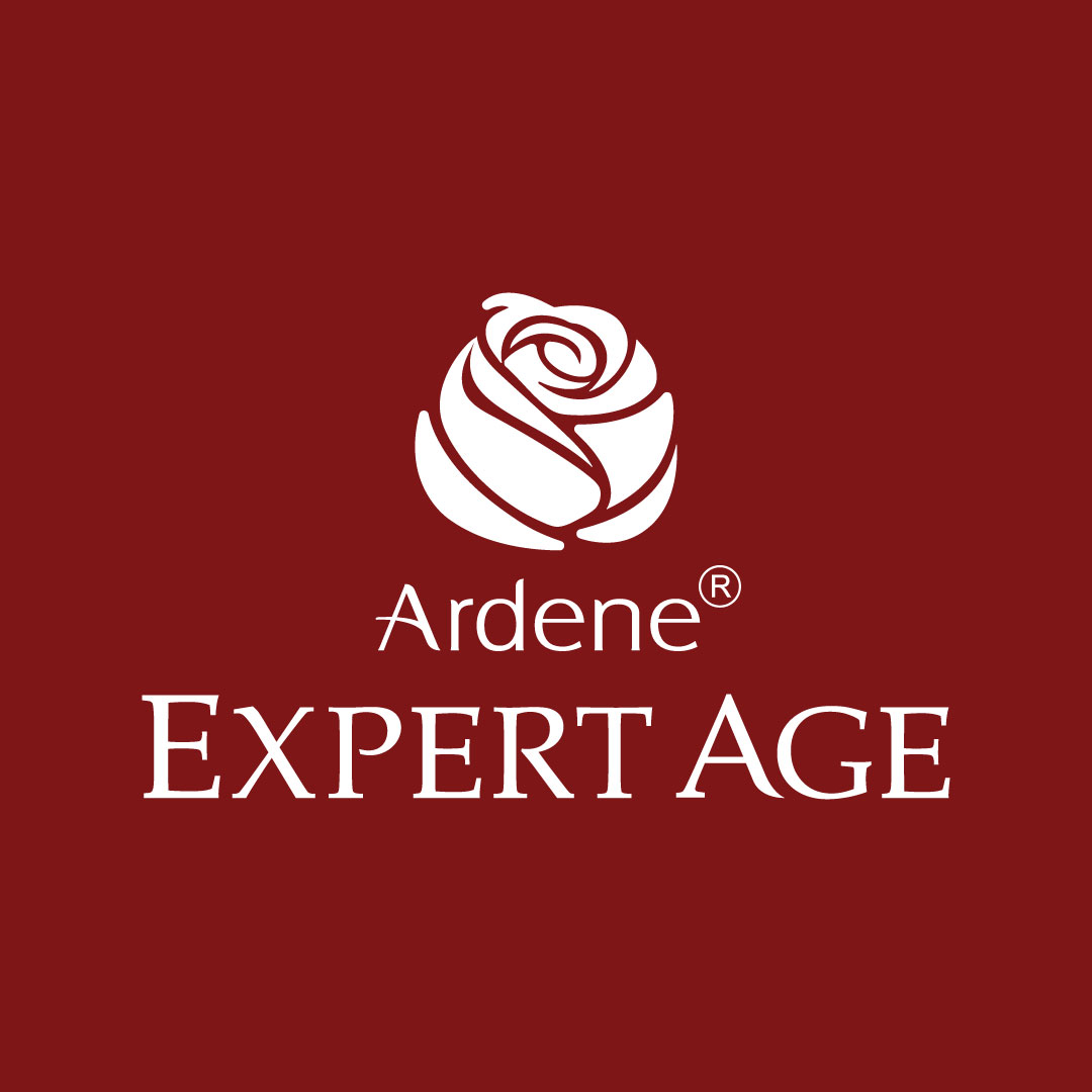 Ardene Expert Age