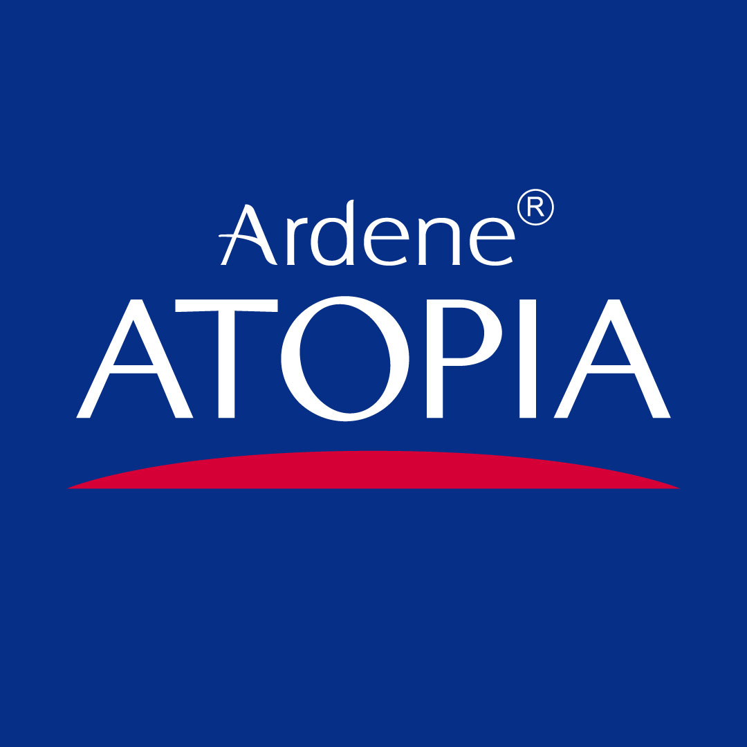 Ardene Atopia