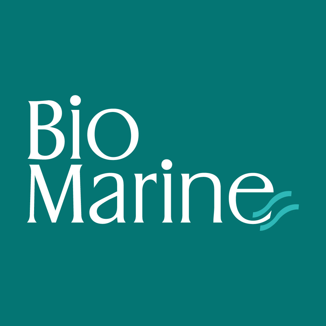 Bio Marine