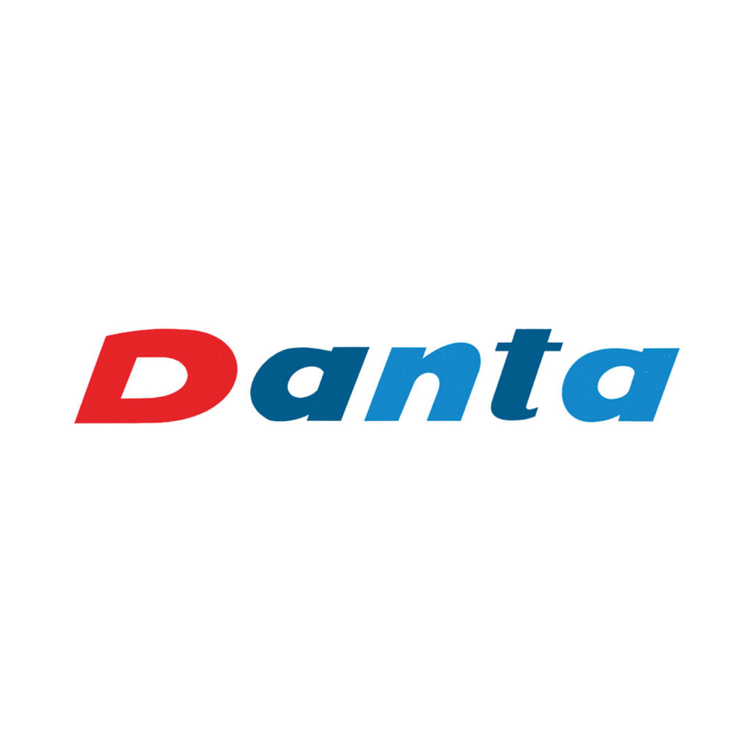 Danta