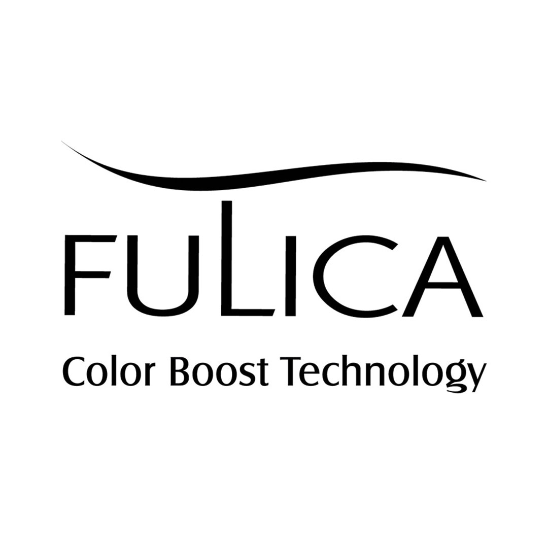 Fulica Color Boost