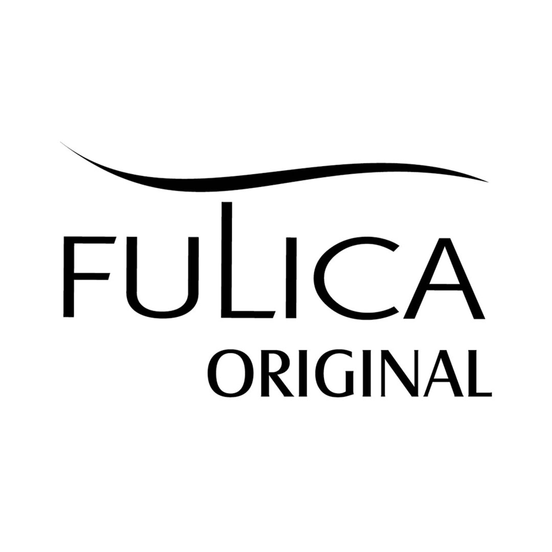Fulica Original