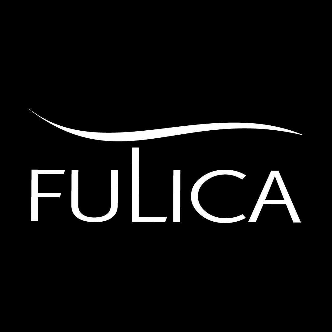 Fulica