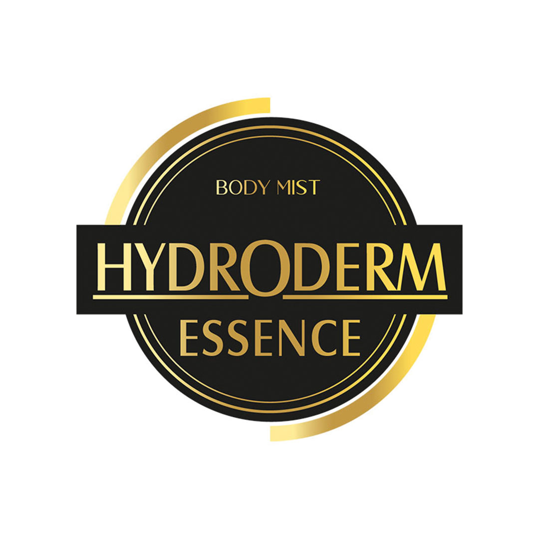 Hydroderm Essence