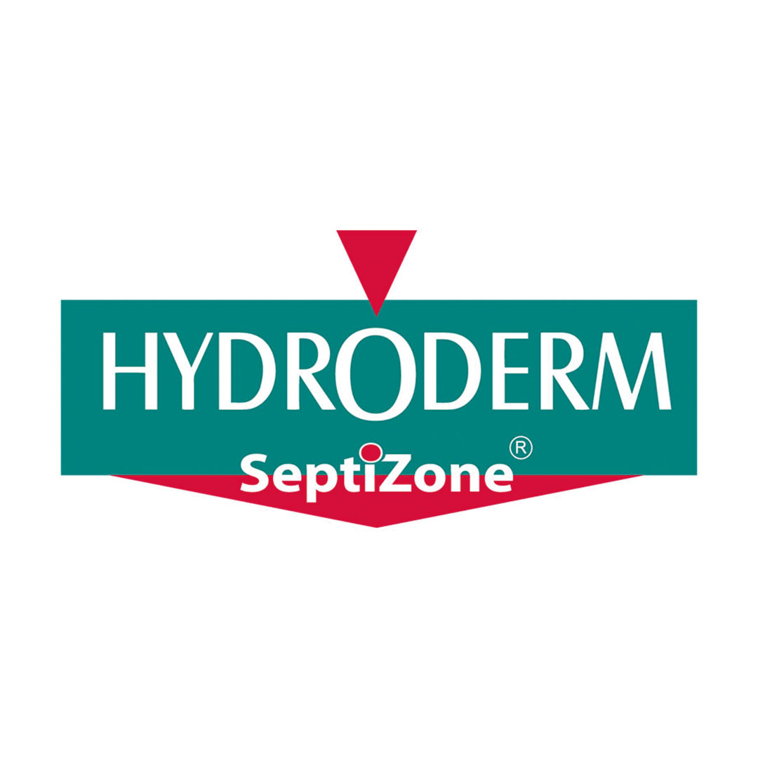 Hydroderm Septizone