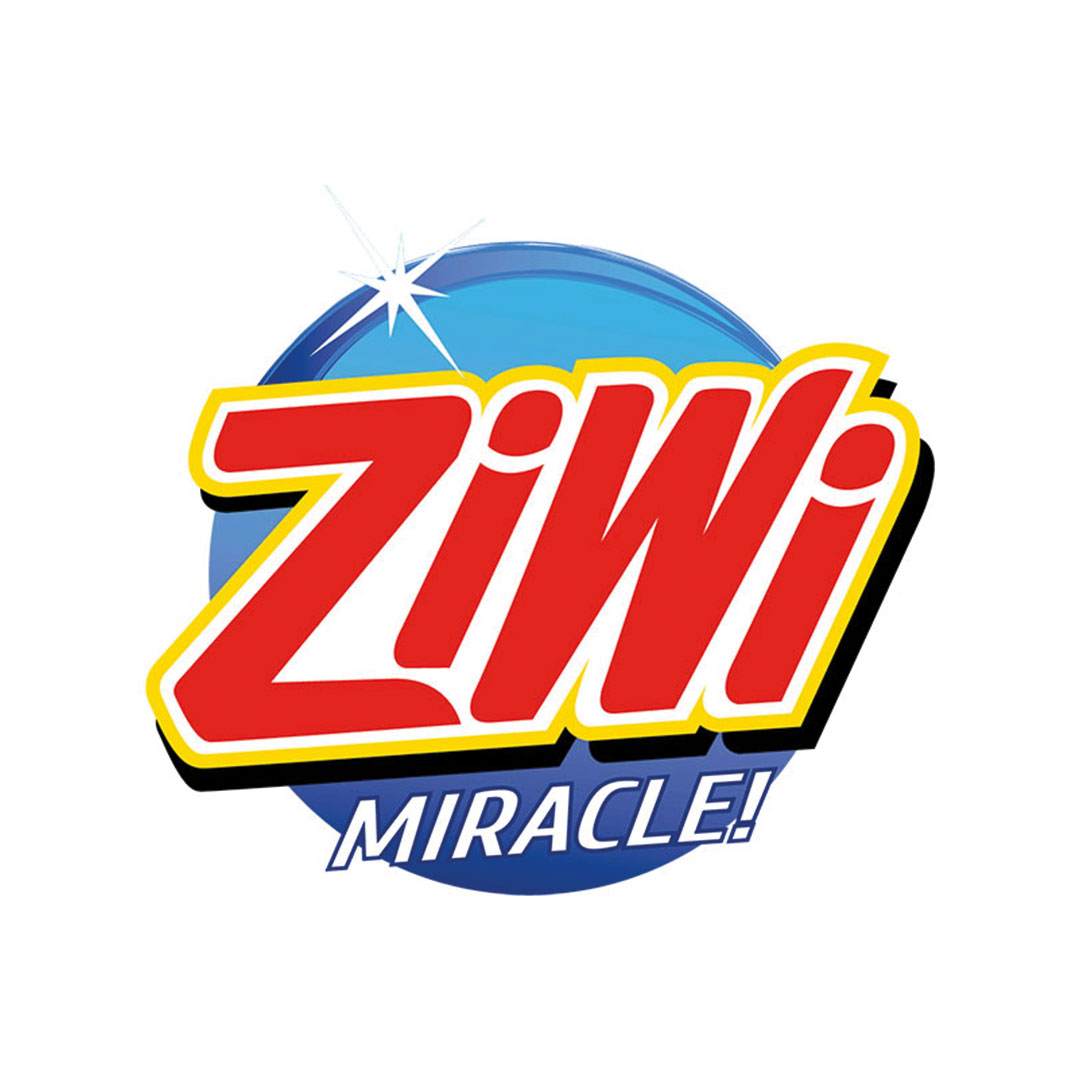 ZiWi