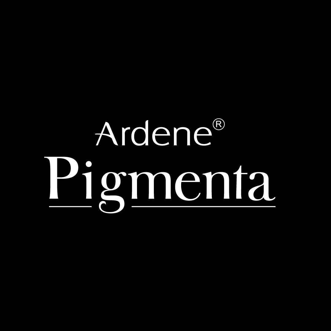 Ardene Pigmenta