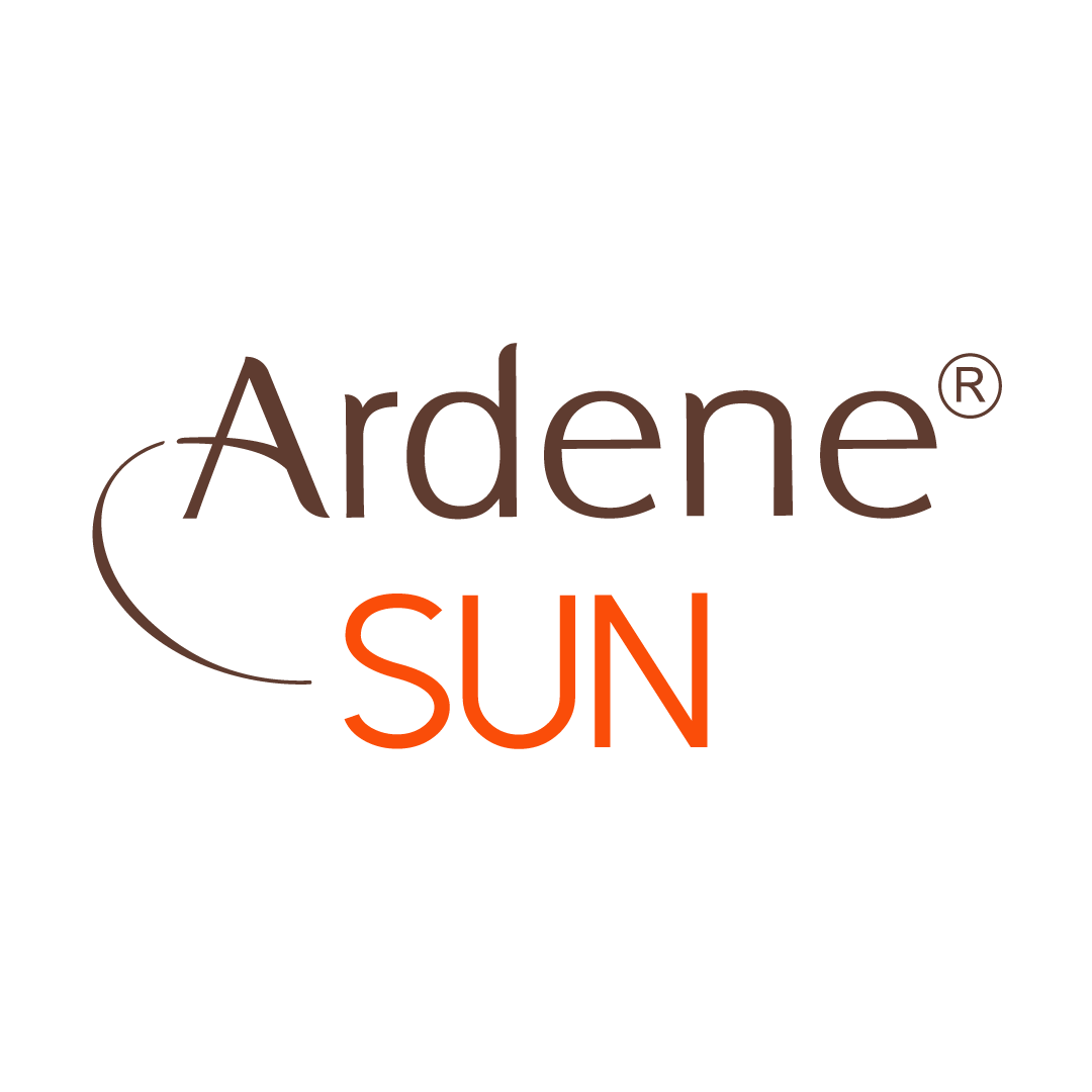 Ardene Sun