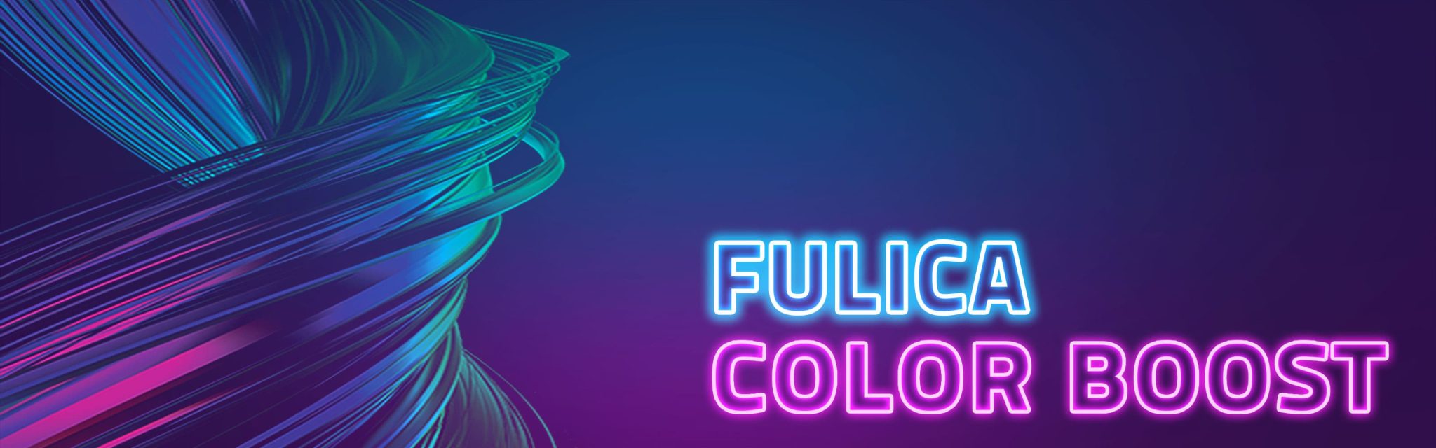 background-fulica-colorboost-2048x640