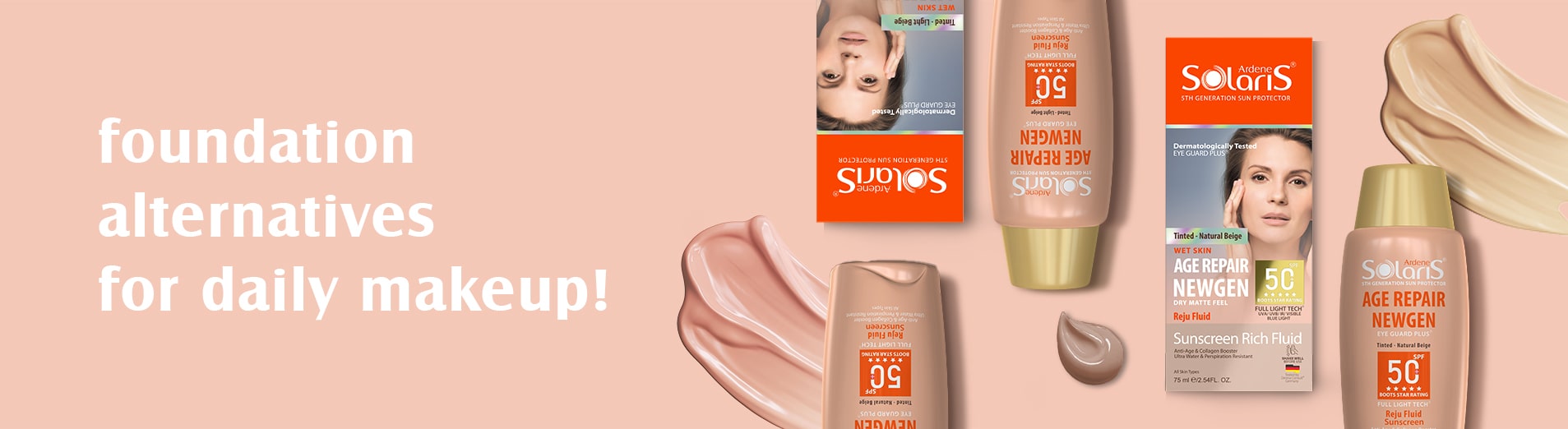 baner-sunscreen-tinted-min