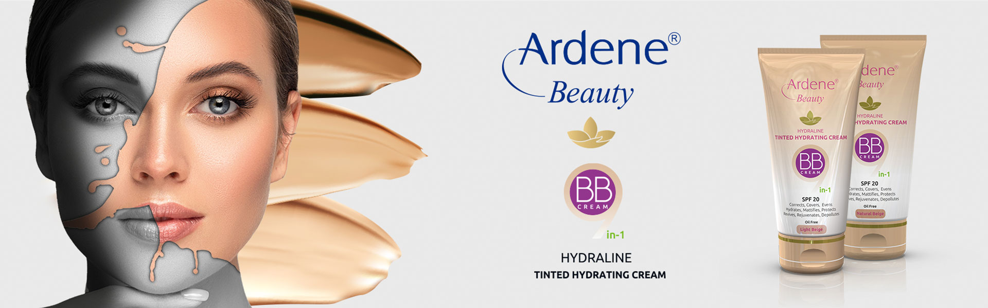 bb-cream-arden-baner