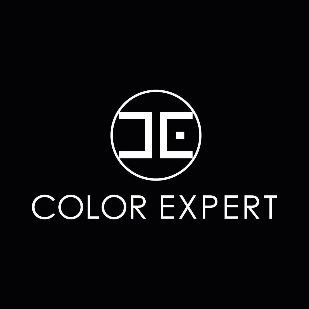 Color Expert