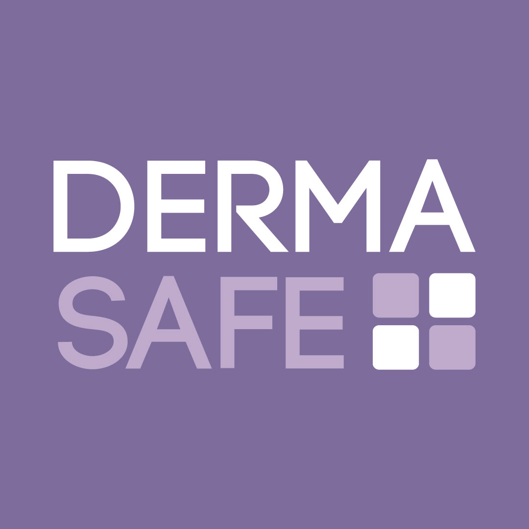 Dermasafe