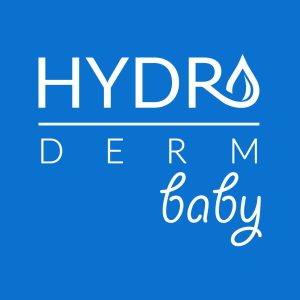 Hydroderm Baby