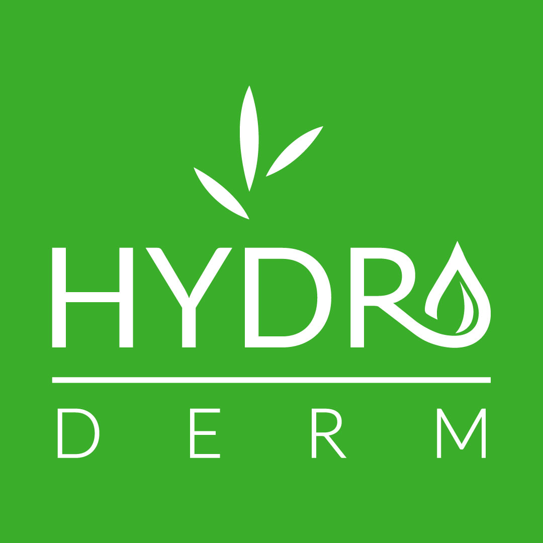 Hydroderm CBD