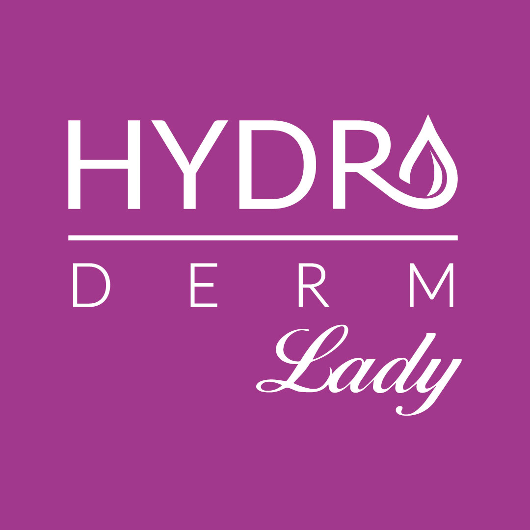 Hydroderm Lady