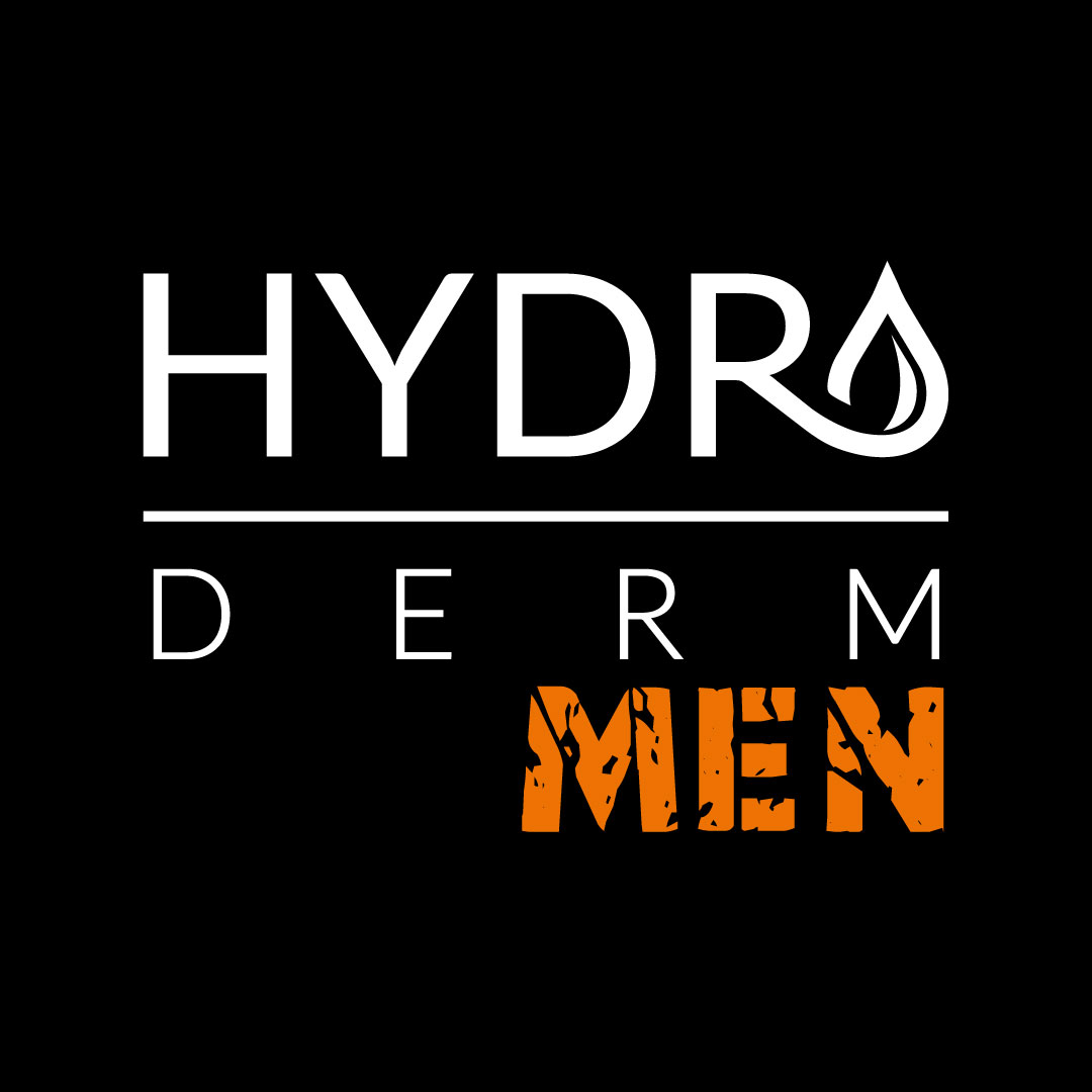 Hydroderm Men