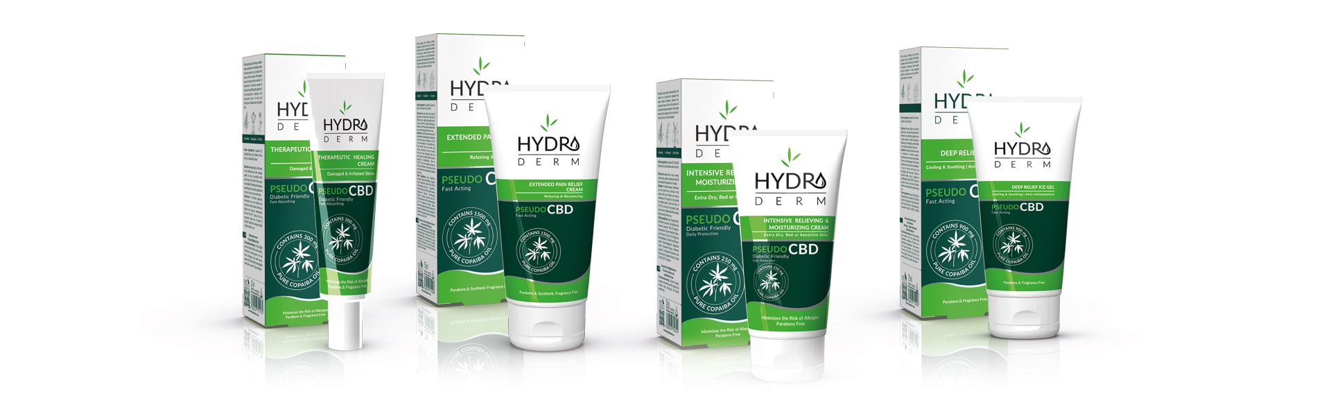 hydroderm-CBD-final-min