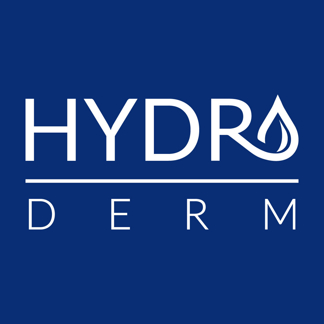 Hydroderm