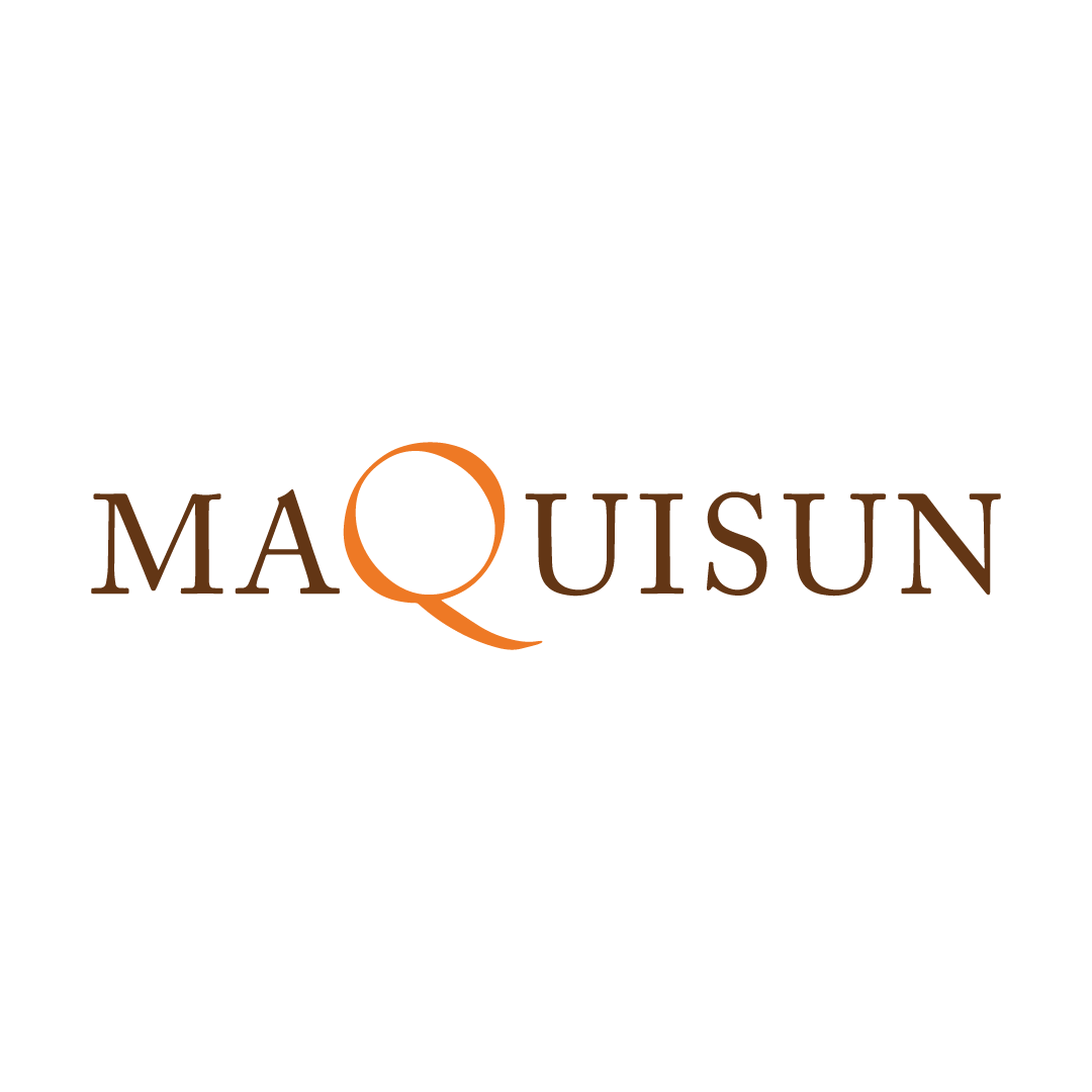 Maquisun
