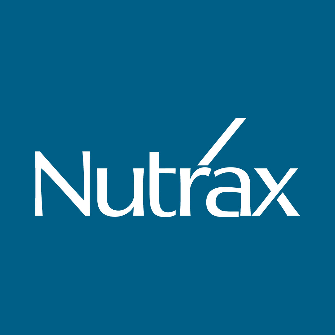 Nutrax