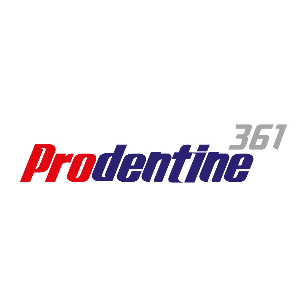 Prodentine 361