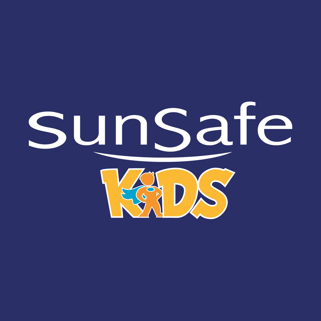 Sunsafe Kids