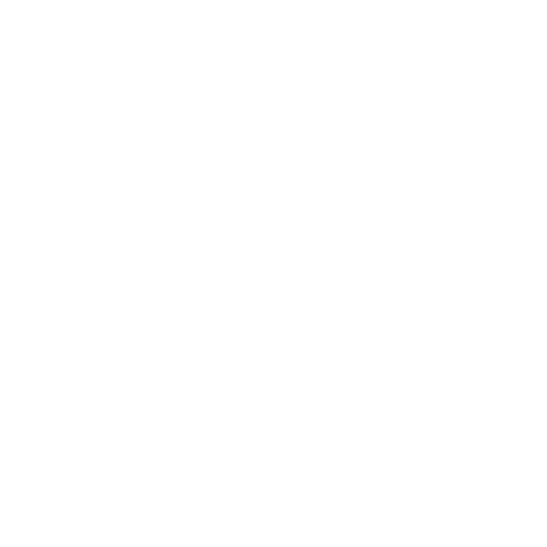 Production Capabilities
