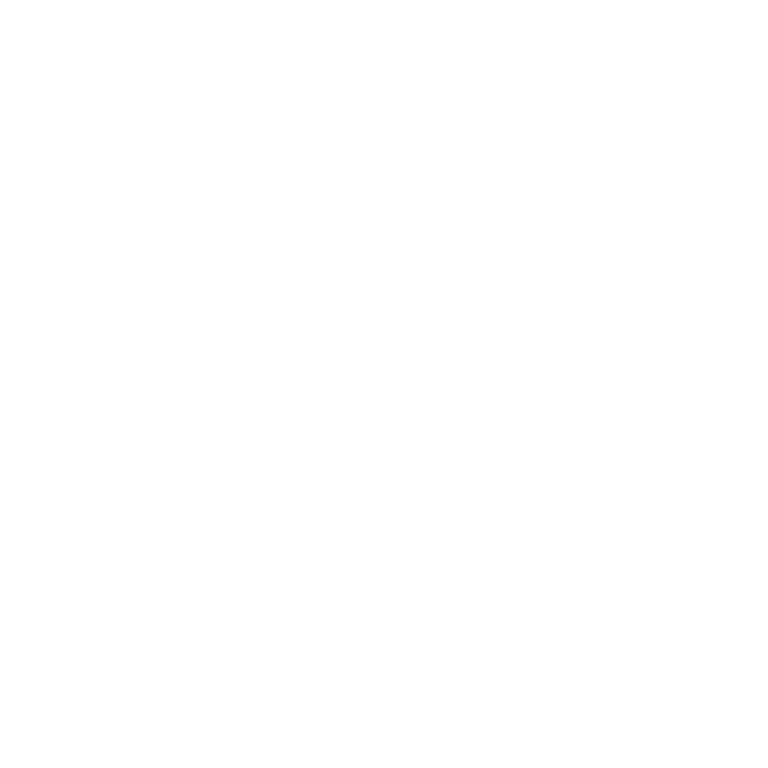 Production steps and equipment