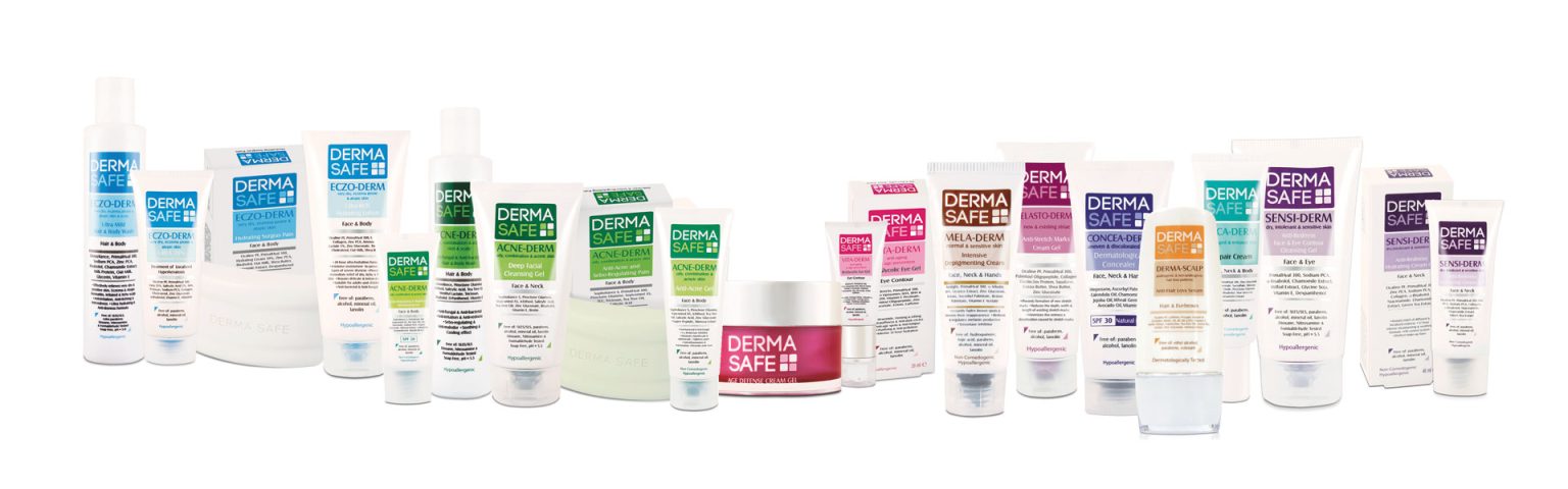 dermasafe-bann-1536x480