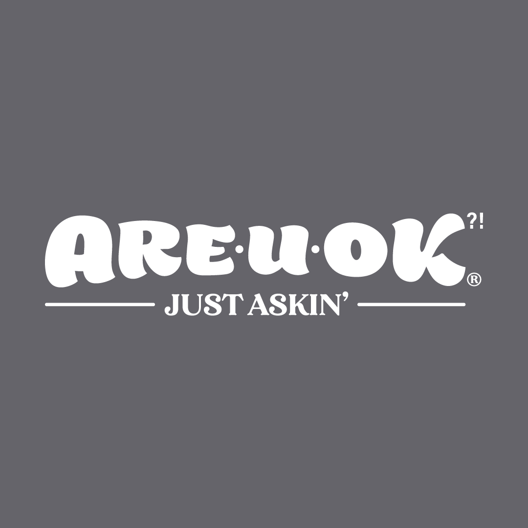 AreUok?!