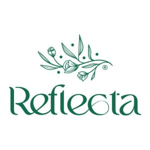 Reflecta