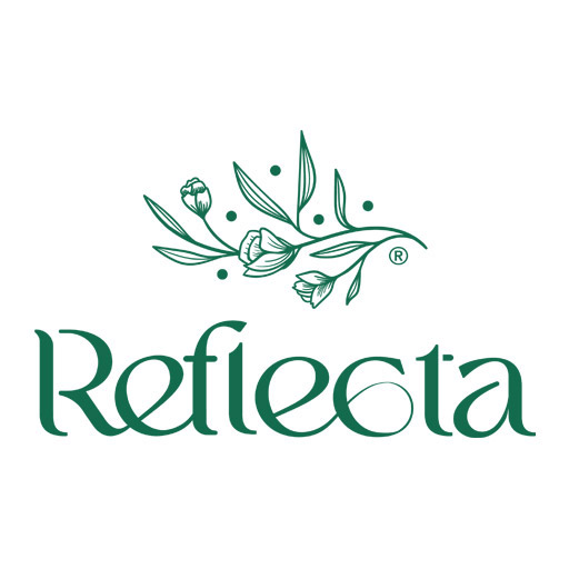Reflecta