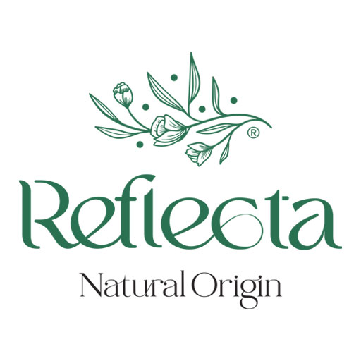 Reflecta Natural Origin