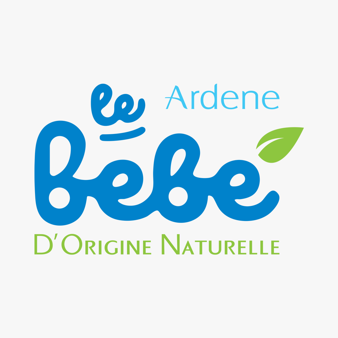 Ardene le Bebe