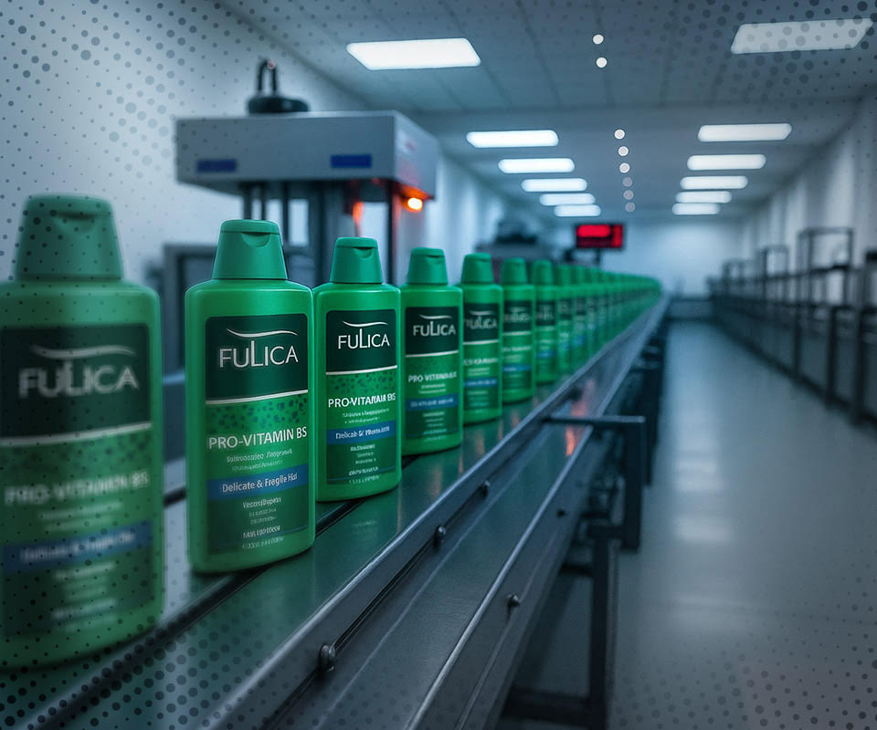 همکاری سازمانی با پارس حیان