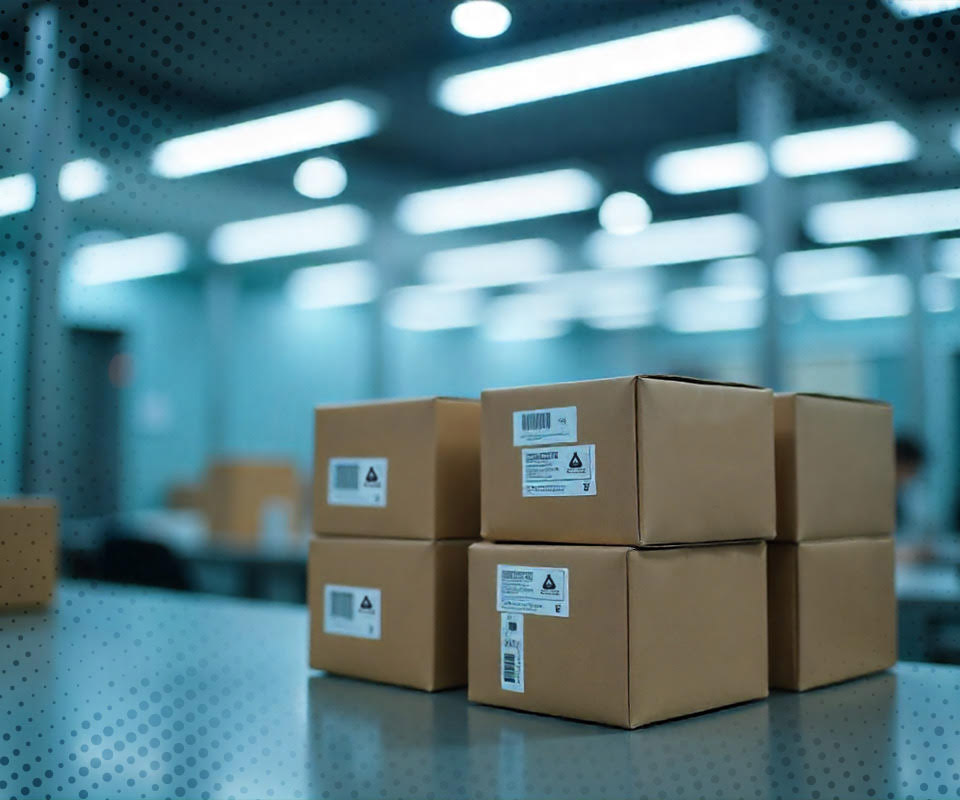 بسته‌های پیشنهادی پارس حیان