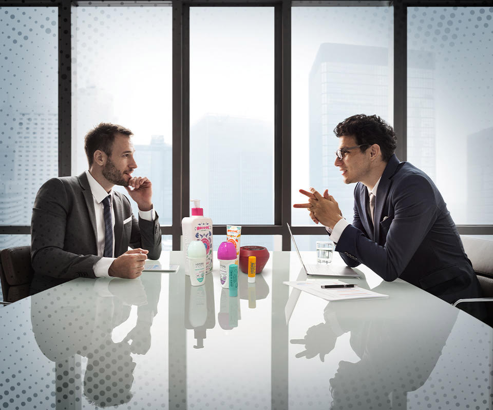 مشاوره حرفه‌ای برای انتخابی بدون محدودیت