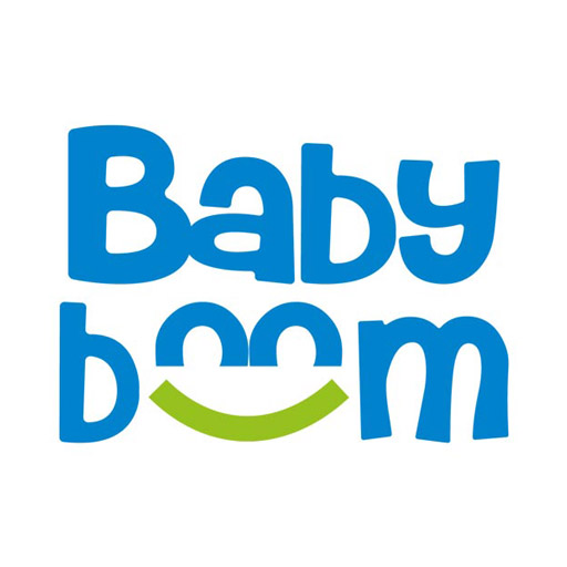 Baby boom