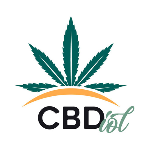 CBDIOL